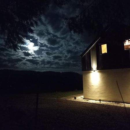 Maraska Holiday House Kamienna Gora Exterior foto