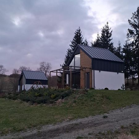 Maraska Holiday House Kamienna Gora Exterior foto